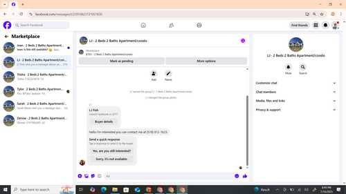 Screenshot (2500).2