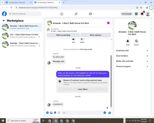 Screenshot 2025 07 16 204713.1