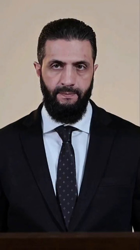 HwoPJDDZ76 QV V2.jpg