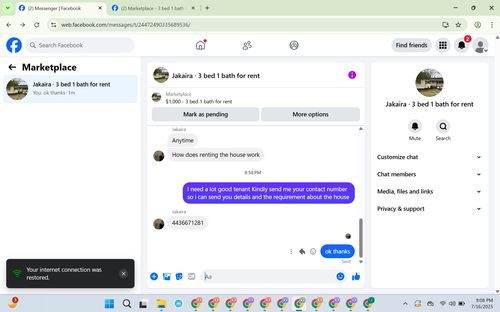 Screenshot 2025 07 16 210839.png