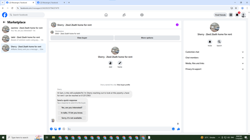 Screenshot 2025 07 16 210644.png
