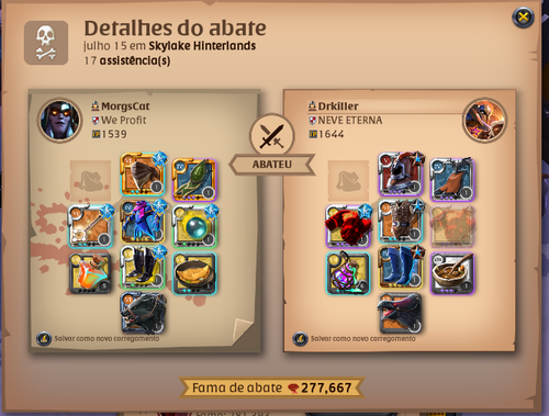 MORTE MORGS 2.png