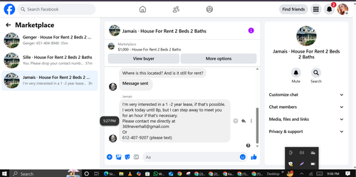 Screenshot 2.png