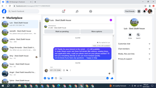 Screenshot (1).png