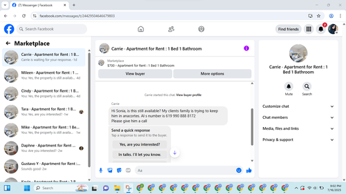 full1.2