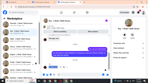 Screenshot (18).2
