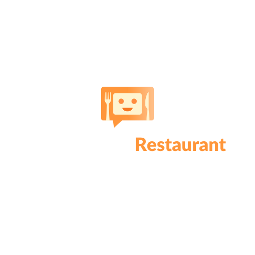 ChatBot For Restaurant.2