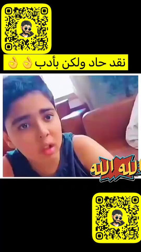  CN29H2gE foRhdF.1