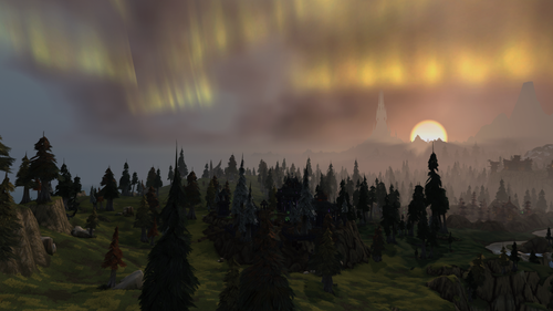 World of Warcraft 16 07 2025 17 04 15.2