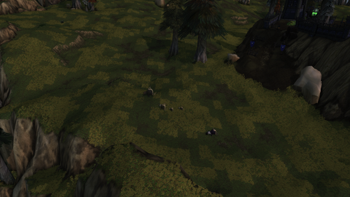World of Warcraft 16 07 2025 17 05 20.2