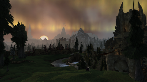World of Warcraft 16 07 2025 17 04 45.2