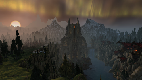 World of Warcraft 16 07 2025 17 04 05.2