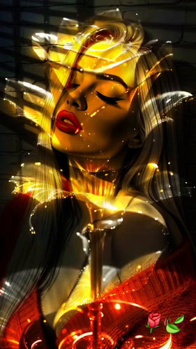 2FJ022JWNep0JtsN.1