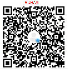 BUHARI.2