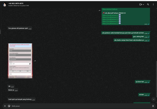 Screenshot 2025 07 16 224345.2