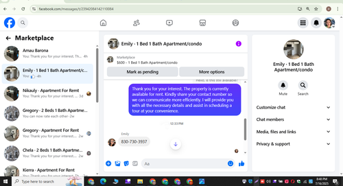 Screenshot 2.2