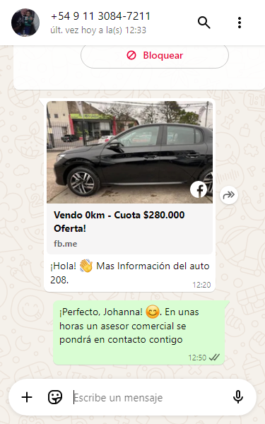 3ced9e5fda58.2