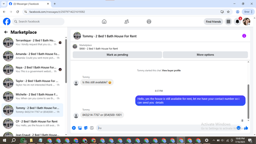 Screenshot 2025 07 16 220810.png