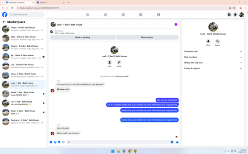 Screenshot 31.png