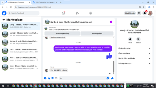 Screenshot 2025 07 16 210718.png