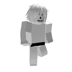 4845e6bf49cb.png