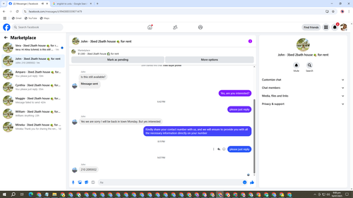 Screenshot (80).png