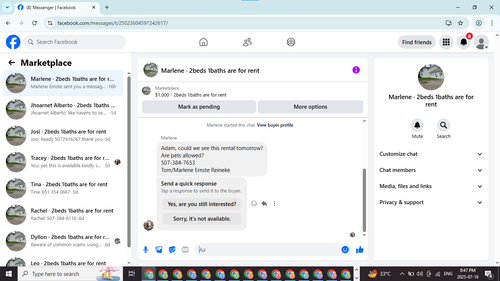 15.2