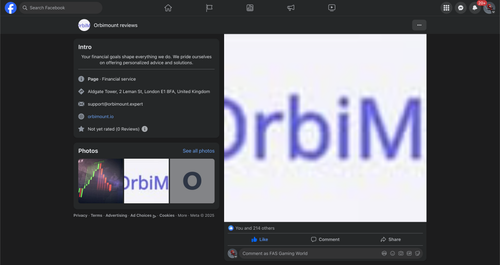 Screenshot 2025 07 16 at 9.50.49 PM.2
