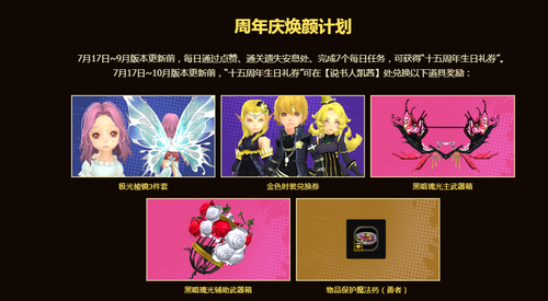image.2