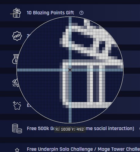ShareX 2QA93GNUZX.jpg