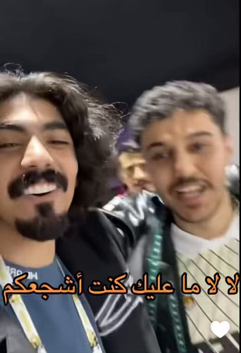 p5uKdKd4gmuLbKfl.jpg