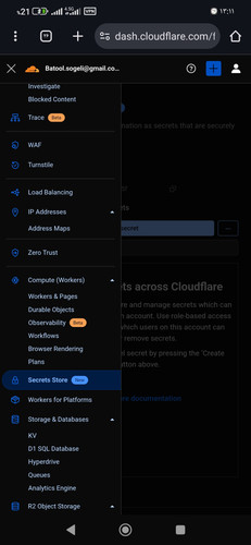 Screenshot ۲۰۲۵ ۰۷ ۱۷ ۱۳ ۱۱ ۱۸ ۹۰۸ com.android.chrome.jpg