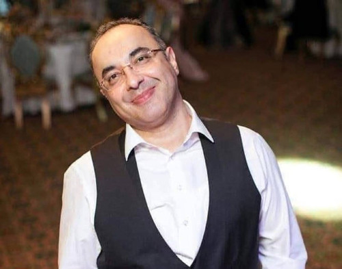 kRbV7 cTVnWda4IxuSmAsMBQceQvbii0JhWknKZ9H5U3 D9KUtrL3xReq6RLjwPvHyuZVb7Mq1DuS34P3 RB 1gdJPxMpwnOqezs.jpg