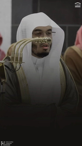 Q5MnaieX Cn3 LLv.jpg