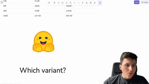 pW9S6Znk bPi tJ .jpg