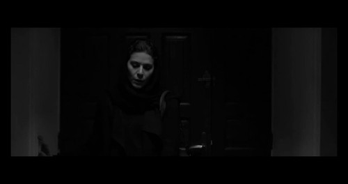 dIFK vmI6Q6RDVwi.jpg