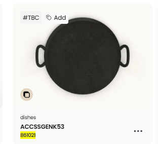 msedge uMUmPuRdQD.png