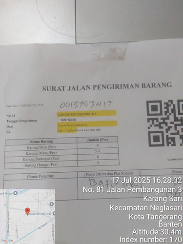 SeaTalk IMG 20250717 164745.jpg