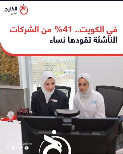 Gv 7QFPW8AAG88a.jpg