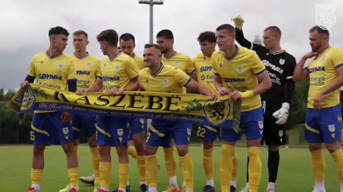 o6YYW 2wzL4yhD6U.jpg