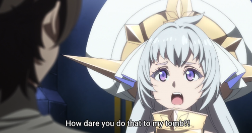 Screenshot 2025 07 17 023139.png