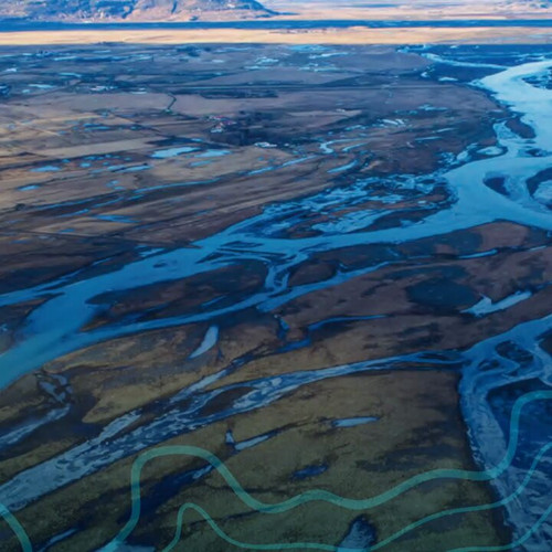 j SXMP0qaIa303fq.jpg