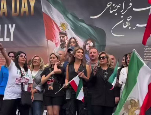 eNaNwqr 3PddElWR.jpg