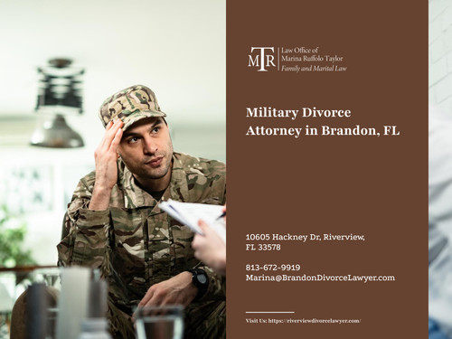 Military Divorce Attorney.jpg