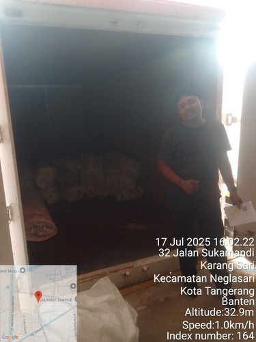 SeaTalk IMG 20250717 164750.jpg