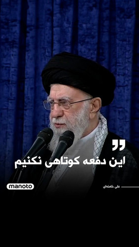 TgsQn2PJ TQKrvSE.jpg