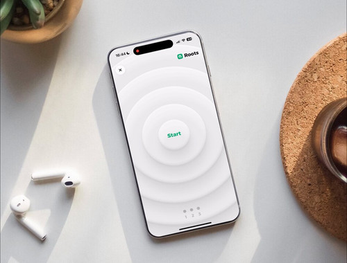 bJlju5cvN7AZJ Tl.jpg