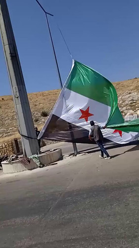 0 X Bf9mKokpUtqc.jpg