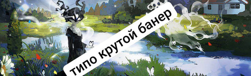 file 9457.jpg