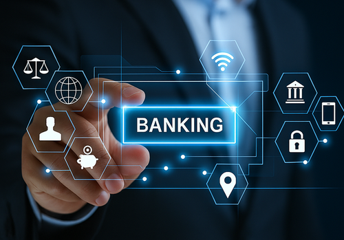 Unlock the world of finance with our ready-made banks!.png